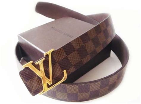 louis vuitton belts price in india online|Louis Vuitton India Online .